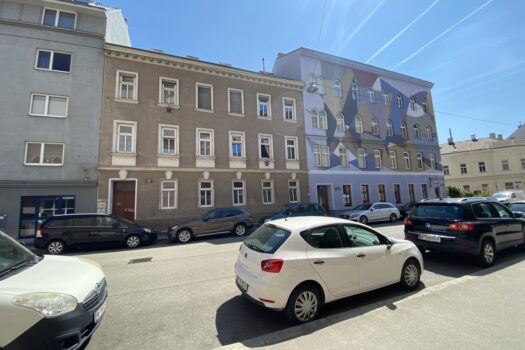 6ZnPpXedbhhGj9yWKXrtsA