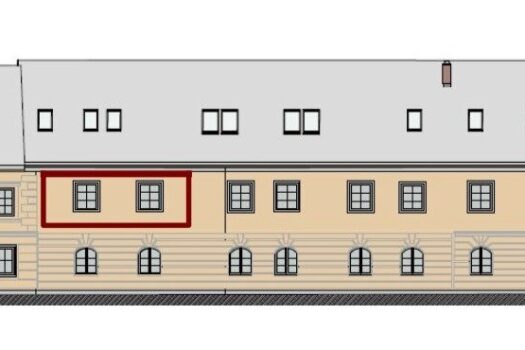 6a5DqiVMzyeTDw7tuM8K2D