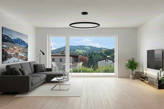 6aHzfgu1AR1qWtAksi3g3A 7