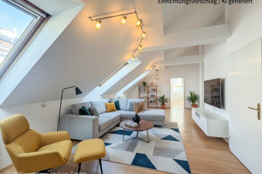 6aeTBpk1LhykcxxLS4qfwm