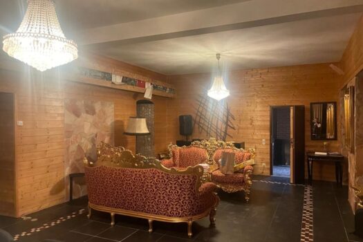 6aiZsd25eBC1yiyBJ0fpUx