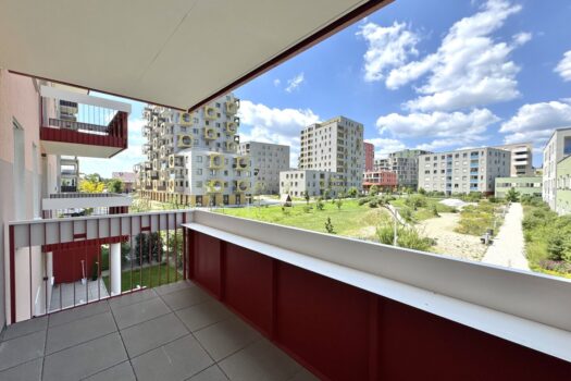 JETZT 6,5% SPAREN! - Jonas am Feld - Wohnen am Badeteich Hirschstetten 6bGuEZ61LUjTNtZ07YXfPD