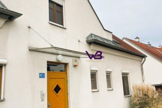 6brWb7KeFaAPyKJiLScgnB 1