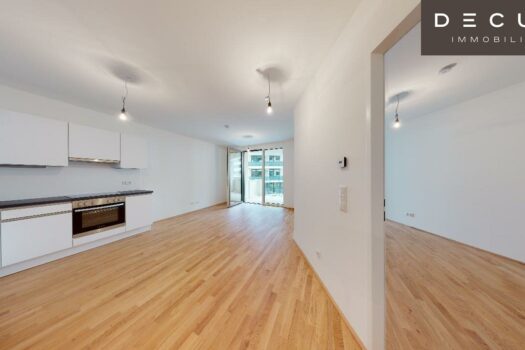 | U1 KAGRAN | DIREKT AM KIRSCHBLÜTENPARK | TOP-RUHELAGE | AB SOFORT BEZIEHBAR | GROSSER BALKON | 6cw38qOYSfLDVnXjd0eQYD