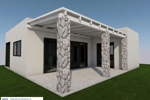 6d0v0nI4rlOuurqdq1Zbkl