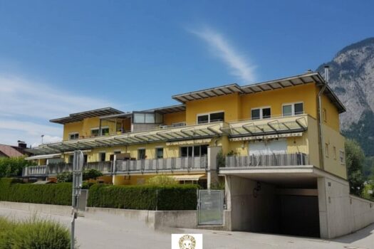 6dCNUG5SEpJgwVmrKVaA3V