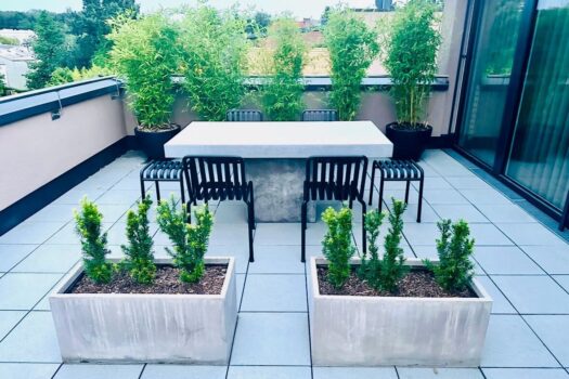 6ePZu0oHvXaERfcoTuY58J