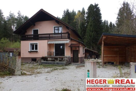 6eYjydJSXHSyattJbIWwti