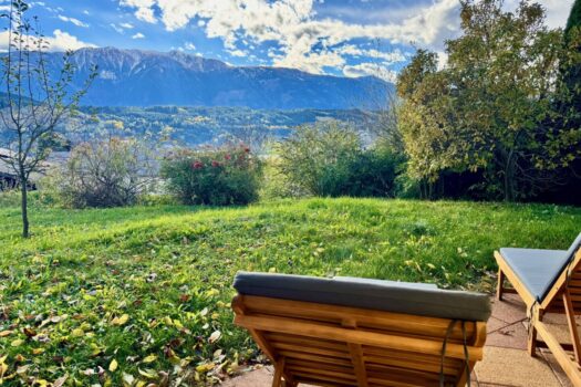 6edpJkrOehrUnlro1scWN7