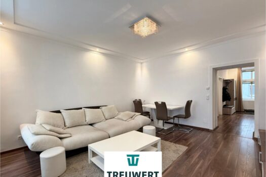 SATTE RENDITE beim AUGARTEN: Top-Investment für Anleger und Eigennutzer 6eg9dLsDooeXIwb8eD4oPa