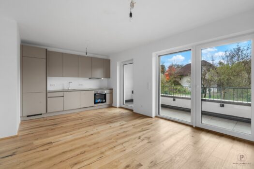 6epybrz6QctxmkMpfWKDEA