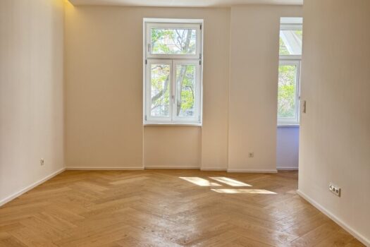 6fS52cLY2yK7EhmO0mxH1Y