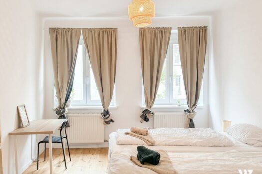 6fcZgFQqNvgxKrUTRIBp5m