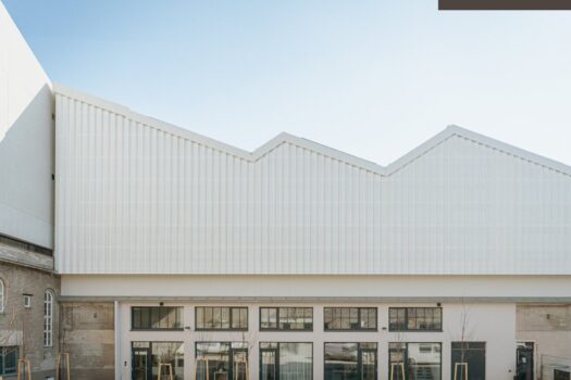 6g7Ck4RSKkQeXokRYg9f2V