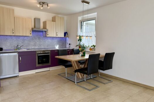 6gKne2eeA6yvRxiNbCEXW6