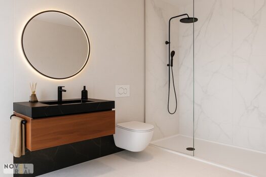 6gZmYr9q7CuEwwXSQEJakb 4