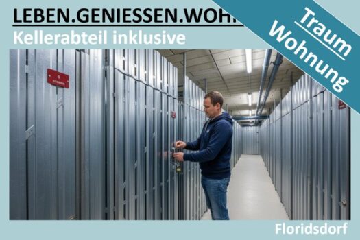 6gg7bFo3KOPsF0be0CjccC