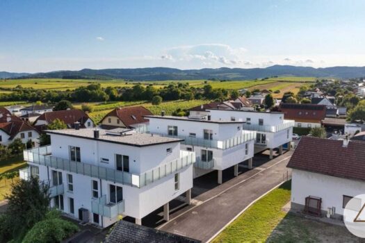 6grDOfKkzdp9Bq37geU0IP