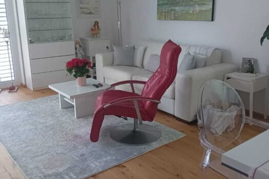 6h13sXnm9ScbARHAqDJSyp