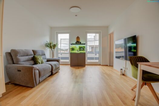 6hI4yeznQOuzLSgEKL4nKM