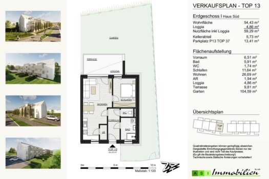 6hL3KlxvZtNF1lBd8HTrX8