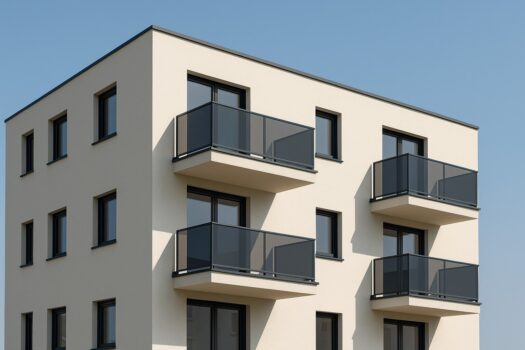 ++NEU++ Top Wohnhaus vollvermietet als Renditeobjekt 6hUqQLk3UFeDysIetftlYI