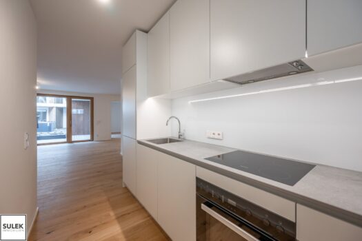 6hbu9J7ksdOoobzkh7PmUG