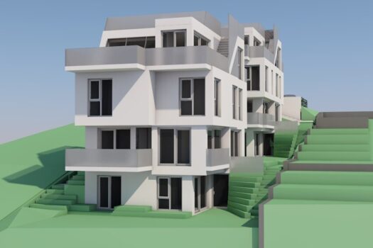 6i4CJoDpNdmXQ0h2KXya9w