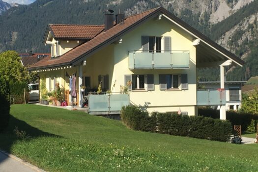 6iHeGSh9JsqrwyF53OaXtZ