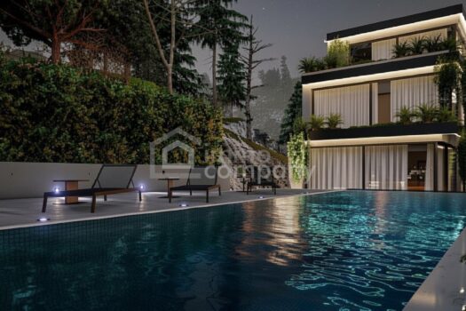 6iT2bA7pRyNLYdvmYRrpia