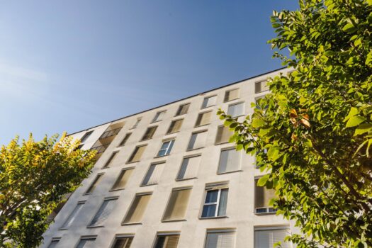 Ihr Zuhause über den Dächern von Graz! 6ipHQ1262WEswFFtVJCs1D