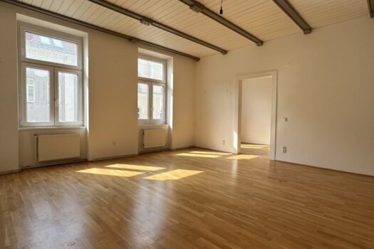 6j0fmPYuu0mlbN5jC7Y6uV