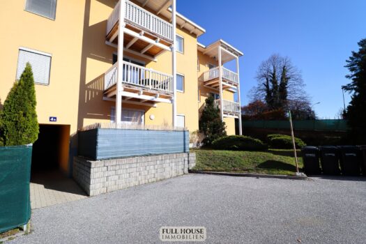 6jjU2dLG8CeXZeC3rdDBB0 1