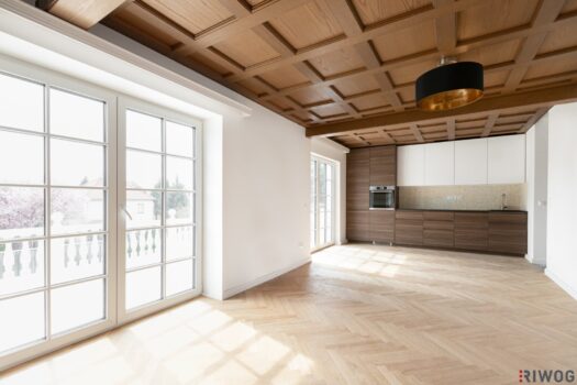 6k31yvBRSwRjsSUOTOdWZZ