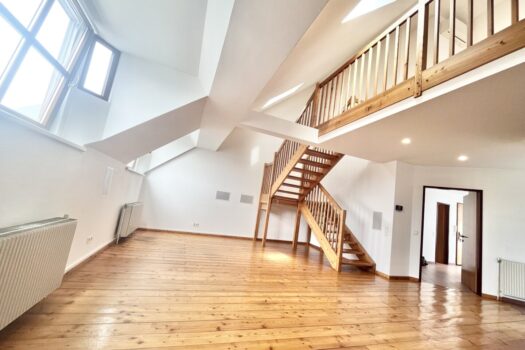 6kZlxKCjOQ7eDAVkPTRY11