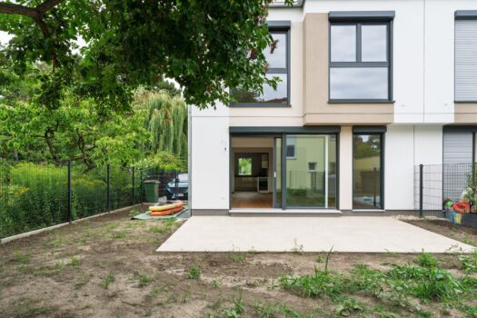 6lBiJe9FheF39M8CwAjqtU