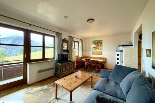 6lVA4IzftP9Nr6MYi6jxag