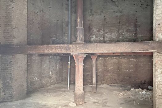 6lVfK4fTaq8LDjHHLomDke