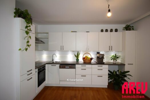 6lWyctzwJw7RNKOTq6zdDf