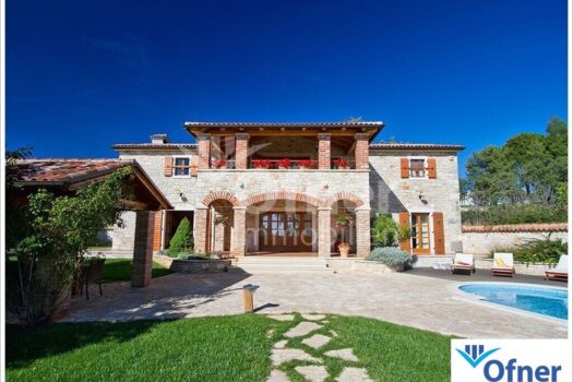 6laHqiKL6LiV2RIVFQx2Sq