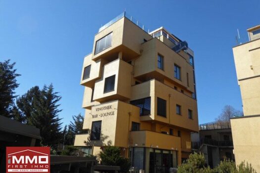 6lc3VVyVZzPUwIQlMHCW0u