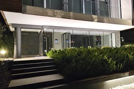 6lclVGeJlCdjO9yRYBwQ4w