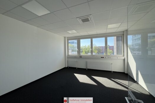 6ltQXrBDMzKxjM30mbBj4Z