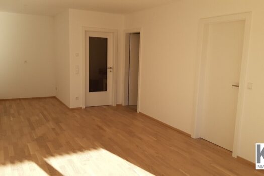 6nG4NKZy7IJHnjeyGlNlmC