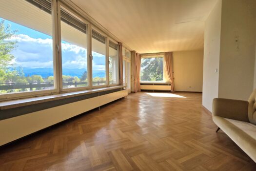 6nHsRQWrLpGdJqWwFFMGlf