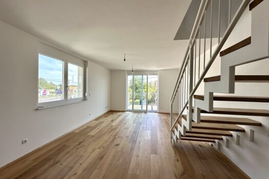 6ohygnnhC09DKE3Tr6tQ4H