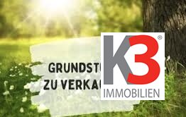 6p2Tf2TVw5VmC8gmv78Pba