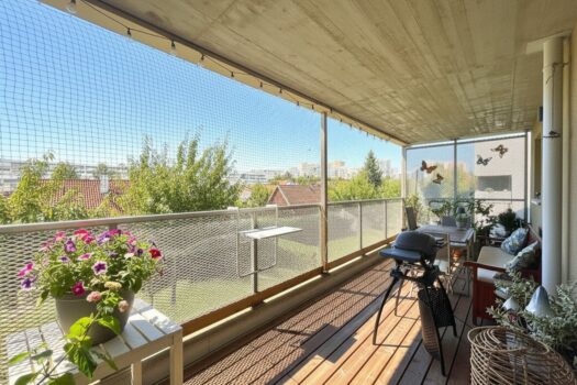 Perfekt für Familien nahe S-Bahn Jedlersdorf - Großzügige Außenfläche in Ruhelage 6pjqJMQSMeg2B7Z6eFWQyI 1