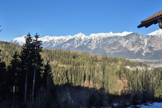 6pmpCAHs6rrxMXVlGUjPL2