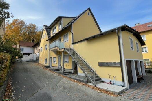 6pyB9BjxgXCW46FdiQMnp2